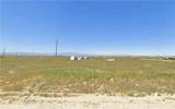 9800 Avenue I - Photo 1