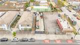 1550 Florence - Photo 1