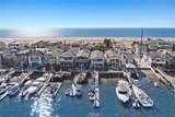 1202 Balboa Boulevard - Photo 1