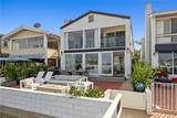 1202 Balboa Boulevard - Photo 2