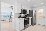 1202 Balboa Boulevard - Photo 11