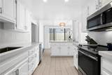 1202 Balboa Boulevard - Photo 12
