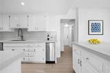 1202 Balboa Boulevard - Photo 13