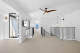 1202 Balboa Boulevard - Photo 14