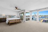 1202 Balboa Boulevard - Photo 15
