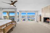 1202 Balboa Boulevard - Photo 16