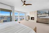 1202 Balboa Boulevard - Photo 17