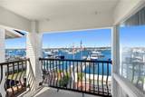 1202 Balboa Boulevard - Photo 18