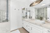 1202 Balboa Boulevard - Photo 19