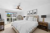 1202 Balboa Boulevard - Photo 20