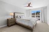 1202 Balboa Boulevard - Photo 22