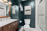 1202 Balboa Boulevard - Photo 23