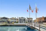 1202 Balboa Boulevard - Photo 26