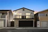 1202 Balboa Boulevard - Photo 28