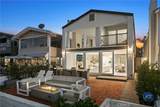 1202 Balboa Boulevard - Photo 29