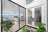 1202 Balboa Boulevard - Photo 5