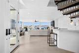 1202 Balboa Boulevard - Photo 6