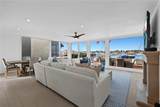 1202 Balboa Boulevard - Photo 7