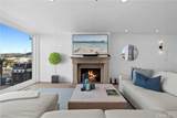 1202 Balboa Boulevard - Photo 9