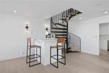 1202 Balboa Boulevard - Photo 10