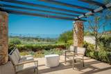 99 Monarch Beach Resort - Photo 41