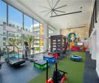 6235 Topanga Canyon Blvd Street - Photo 3