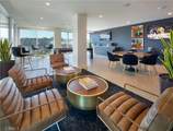 6235 Topanga Canyon Blvd Street - Photo 21