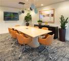 6235 Topanga Canyon Blvd Street - Photo 23