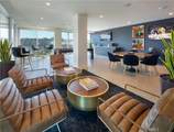 6235 Topanga Canyon Blvd Street - Photo 45