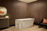 21010 Erwin Street - Photo 11