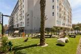21010 Erwin Street - Photo 20