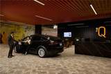 21010 Erwin Street - Photo 3