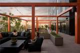 21010 Erwin Street - Photo 25
