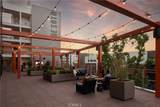 21010 Erwin Street - Photo 26
