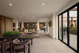 21010 Erwin Street - Photo 27