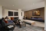 21010 Erwin Street - Photo 28