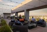21010 Erwin Street - Photo 31