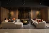 21010 Erwin Street - Photo 36