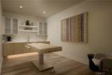 21010 Erwin Street - Photo 38