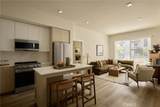21010 Erwin Street - Photo 40