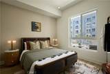 21010 Erwin Street - Photo 44