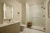 21010 Erwin Street - Photo 46