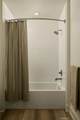 21010 Erwin Street - Photo 48