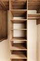 21010 Erwin Street - Photo 55