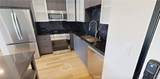 21010 Erwin Street - Photo 59