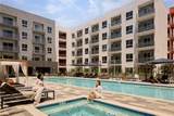 21010 Erwin Street - Photo 8