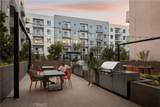 21010 Erwin Street - Photo 9