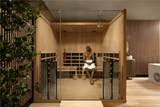21010 Erwin Street - Photo 10