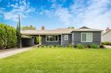 6633 Costello Avenue - Photo 1