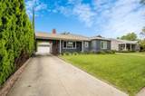 6633 Costello Avenue - Photo 2
